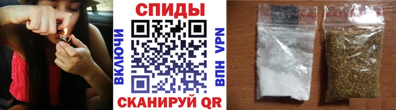 блэк спрут tor где найти наркотики Отрадное БУТИРАТ оксана
