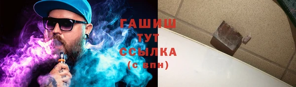 индика Абаза