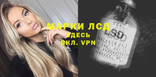 прущие грибы Алексеевка